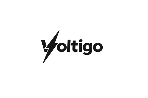 Voltigo